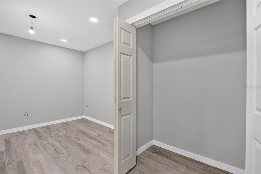 Image 14 of property listing at 3507 E 12TH AVENUE, Tampa, FL 33605