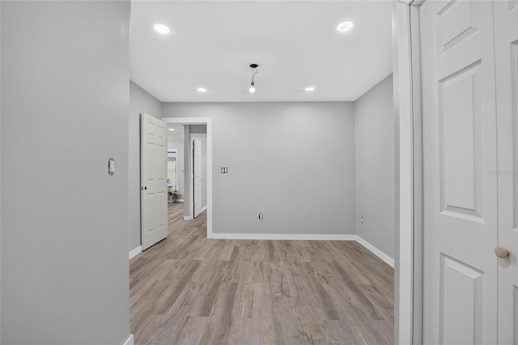 Image 15 of property listing at 3507 E 12TH AVENUE, Tampa, FL 33605