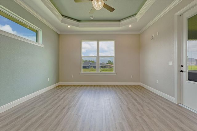 17887 SW 72ND STREET ROAD, Dunnellon, FL 34432