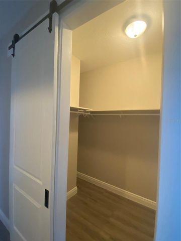 17887 SW 72ND STREET ROAD, Dunnellon, FL 34432