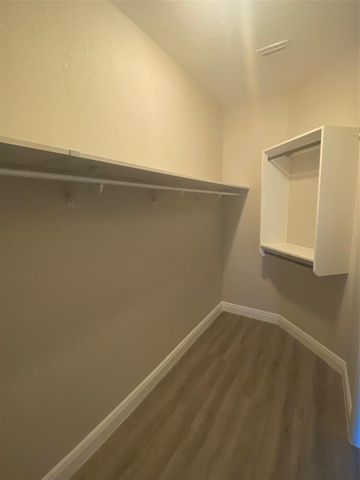 17887 SW 72ND STREET ROAD, Dunnellon, FL 34432