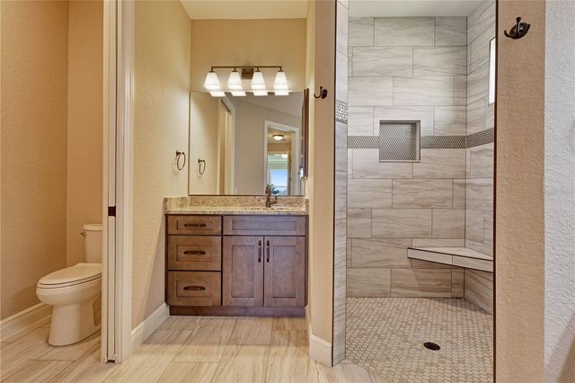 17887 SW 72ND STREET ROAD, Dunnellon, FL 34432