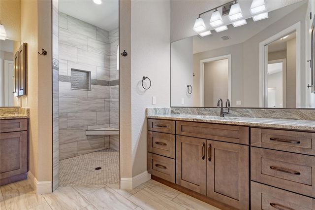 17887 SW 72ND STREET ROAD, Dunnellon, FL 34432