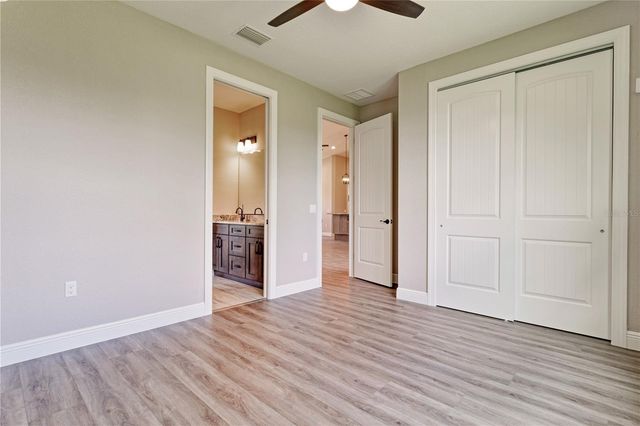 17887 SW 72ND STREET ROAD, Dunnellon, FL 34432