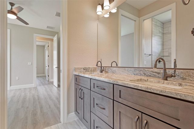 17887 SW 72ND STREET ROAD, Dunnellon, FL 34432