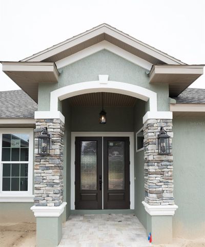 17887 SW 72ND STREET ROAD, Dunnellon, FL 34432