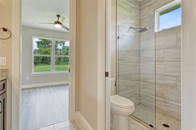 17887 SW 72ND STREET ROAD, Dunnellon, FL 34432