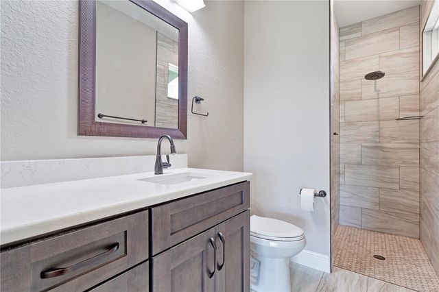 17887 SW 72ND STREET ROAD, Dunnellon, FL 34432