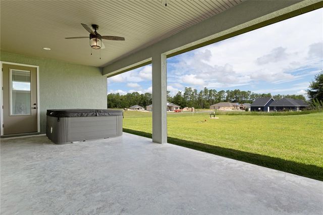 17887 SW 72ND STREET ROAD, Dunnellon, FL 34432