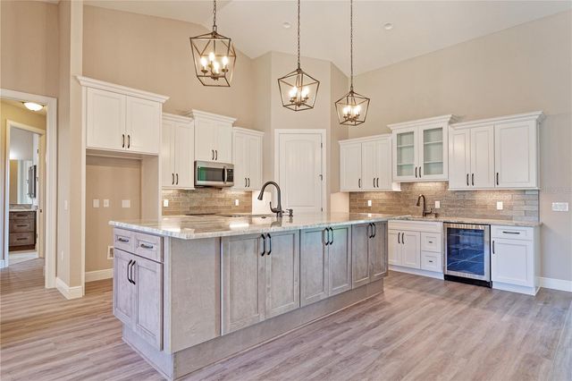 17887 SW 72ND STREET ROAD, Dunnellon, FL 34432