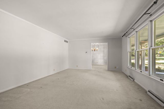 3803 Harms Road, Hobart, IN 46410