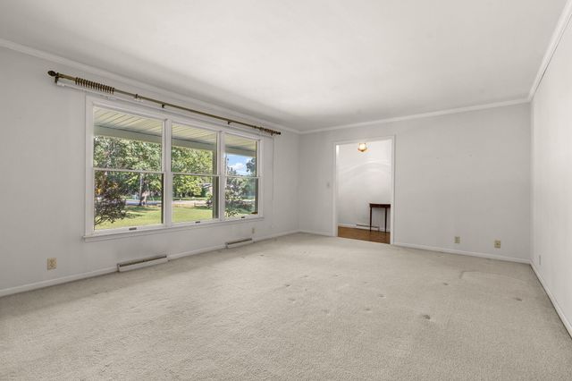 3803 Harms Road, Hobart, IN 46410