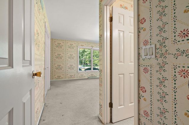 3803 Harms Road, Hobart, IN 46410