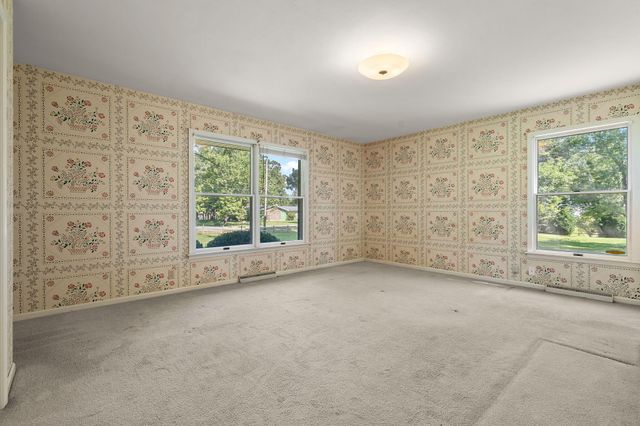 3803 Harms Road, Hobart, IN 46410