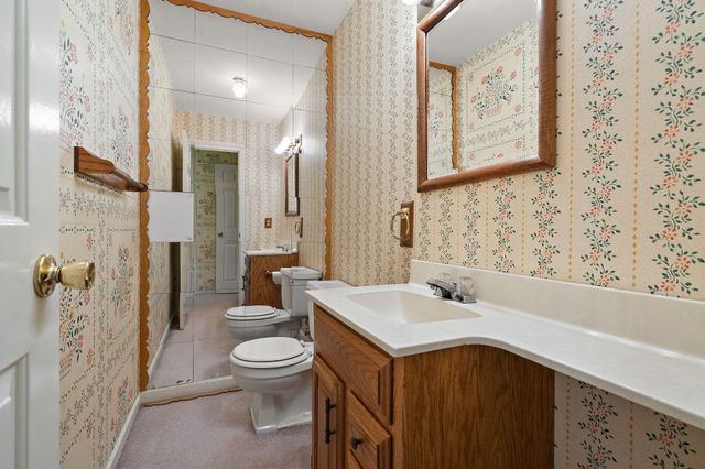 3803 Harms Road, Hobart, IN 46410
