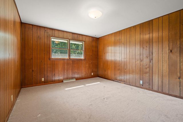 3803 Harms Road, Hobart, IN 46410