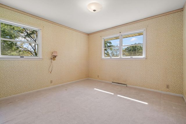 3803 Harms Road, Hobart, IN 46410