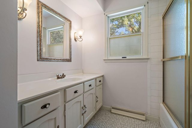3803 Harms Road, Hobart, IN 46410