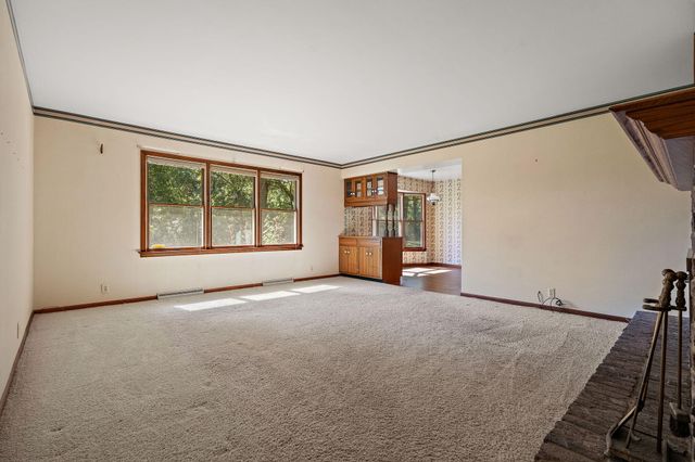 3803 Harms Road, Hobart, IN 46410