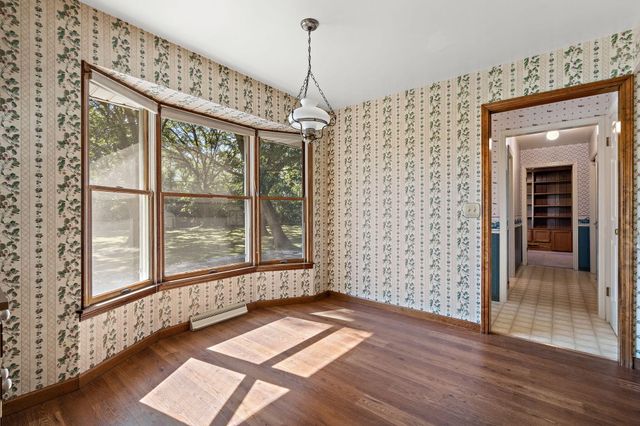 3803 Harms Road, Hobart, IN 46410