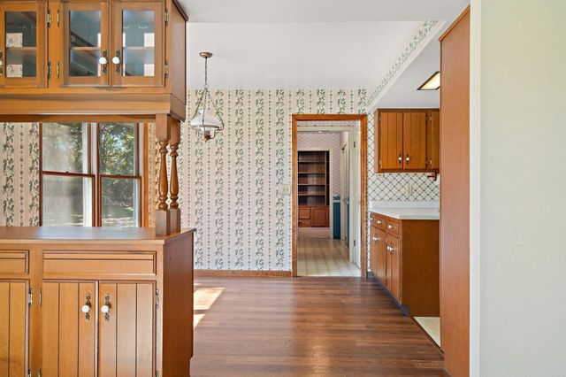 3803 Harms Road, Hobart, IN 46410