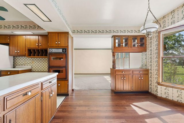3803 Harms Road, Hobart, IN 46410