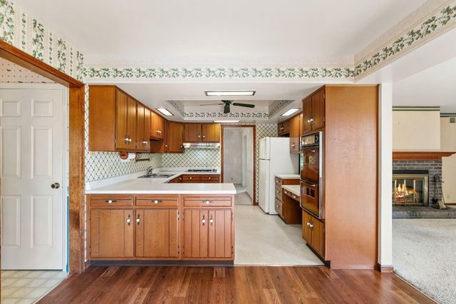 3803 Harms Road, Hobart, IN 46410
