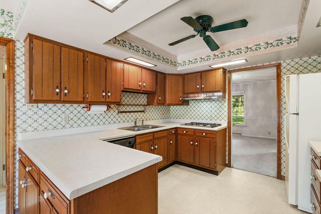 3803 Harms Road, Hobart, IN 46410