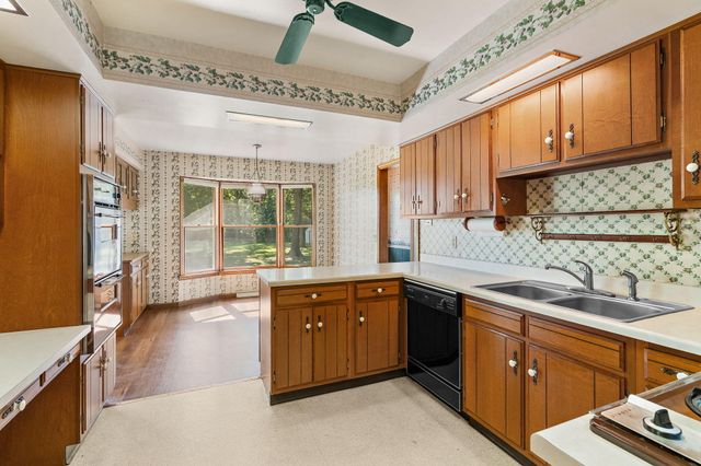 3803 Harms Road, Hobart, IN 46410