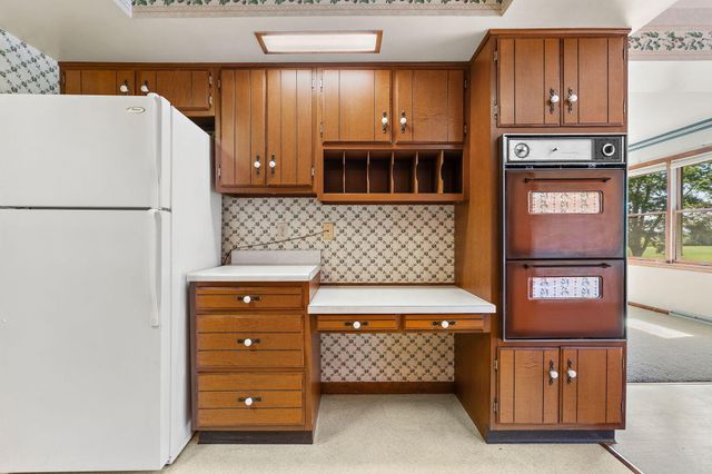 3803 Harms Road, Hobart, IN 46410