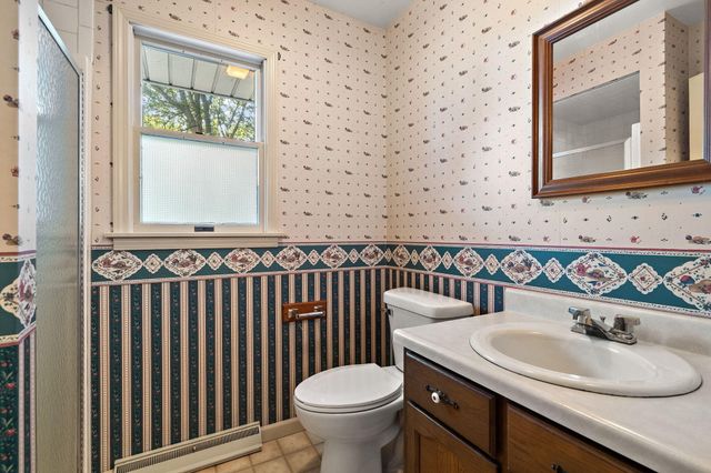 3803 Harms Road, Hobart, IN 46410