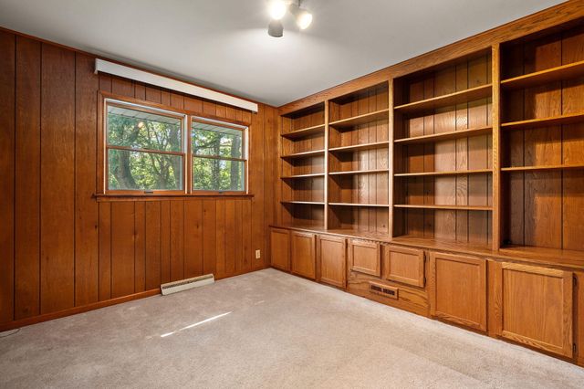 3803 Harms Road, Hobart, IN 46410