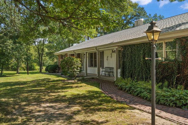3803 Harms Road, Hobart, IN 46410