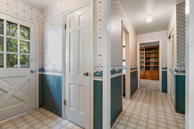 3803 Harms Road, Hobart, IN 46410