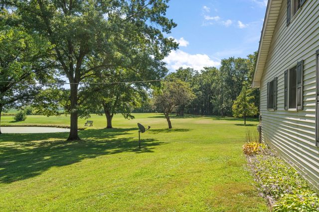 3803 Harms Road, Hobart, IN 46410