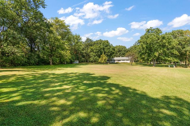 3803 Harms Road, Hobart, IN 46410