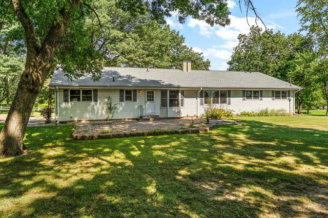 3803 Harms Road, Hobart, IN 46410