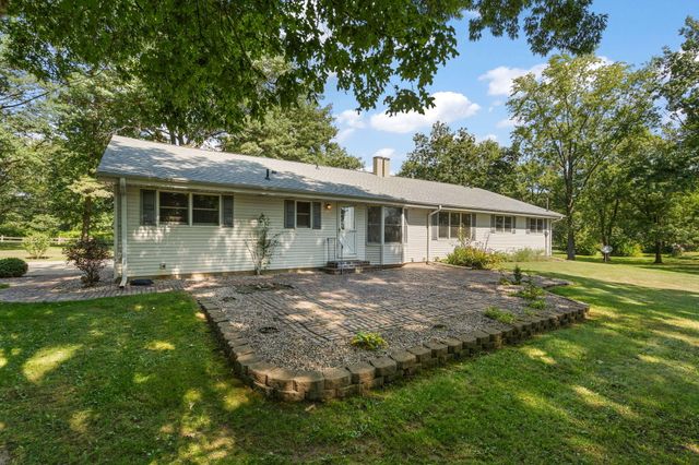 3803 Harms Road, Hobart, IN 46410