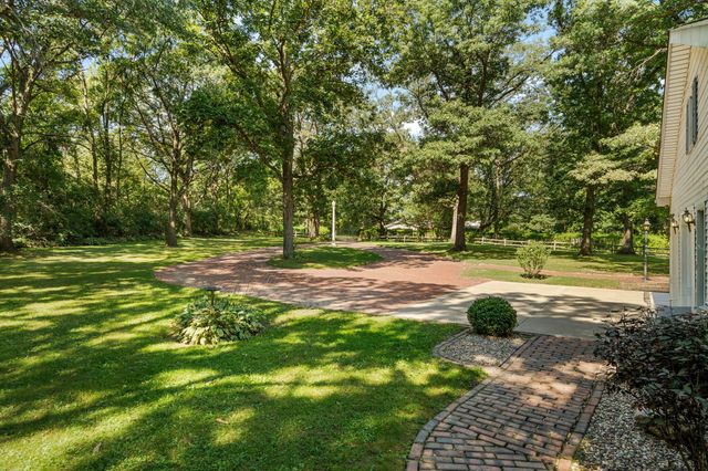3803 Harms Road, Hobart, IN 46410