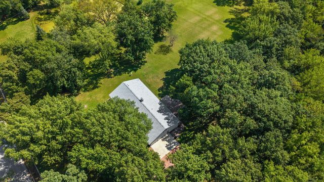 3803 Harms Road, Hobart, IN 46410