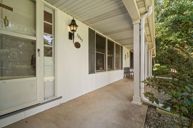 3803 Harms Road, Hobart, IN 46410