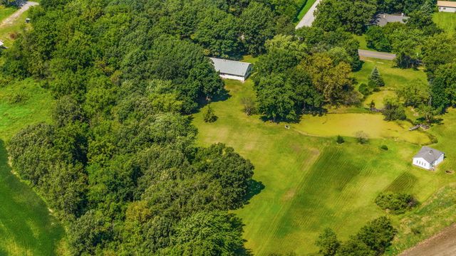 3803 Harms Road, Hobart, IN 46410