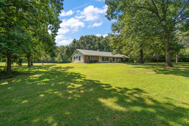 3803 Harms Road, Hobart, IN 46410