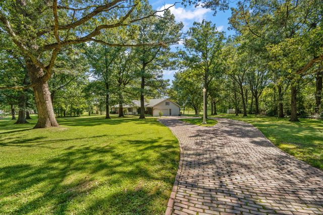3803 Harms Road, Hobart, IN 46410