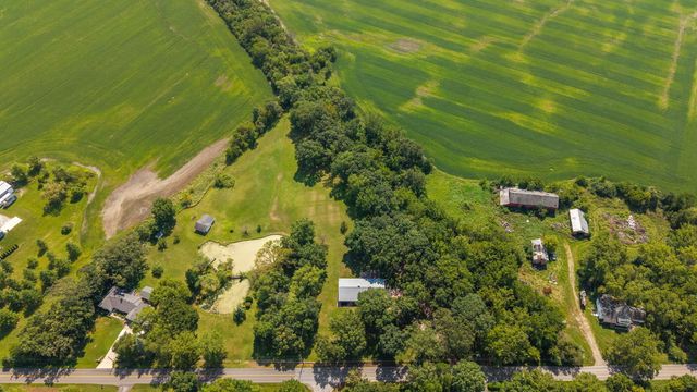3803 Harms Road, Hobart, IN 46410