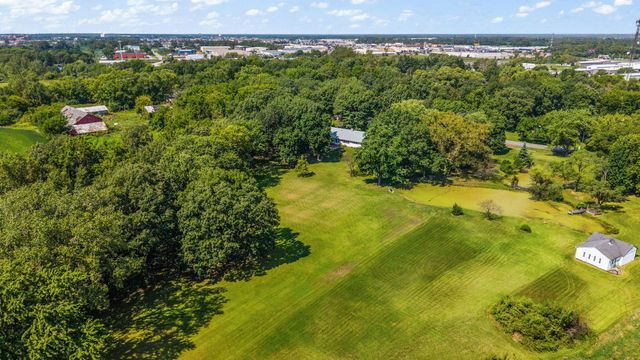 3803 Harms Road, Hobart, IN 46410