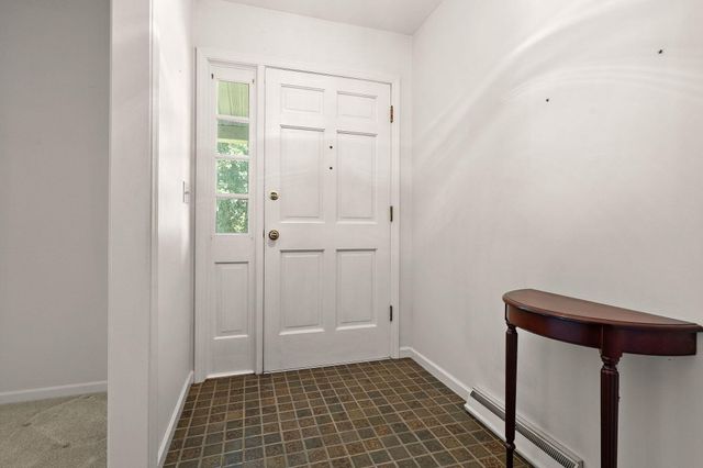 3803 Harms Road, Hobart, IN 46410