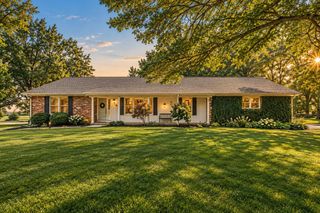 3803 Harms Road, Hobart, IN 46410