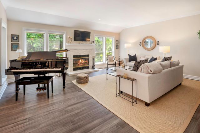 521 Heritage Hills A, Somers, NY 10589