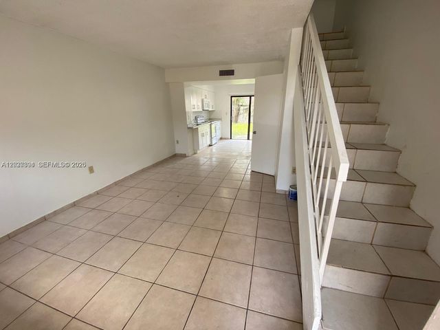 1813 SW 107th Avenue 2402, Miami, FL 33165